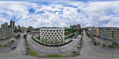 成都市_ 龙泉驿区_ 柏合街道_龙泉中学 (16)